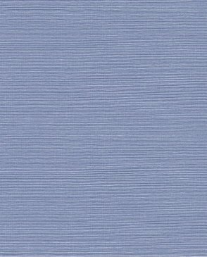 Обои KT-Exclusive синие Texture Gallery BV30432 изображение 0
