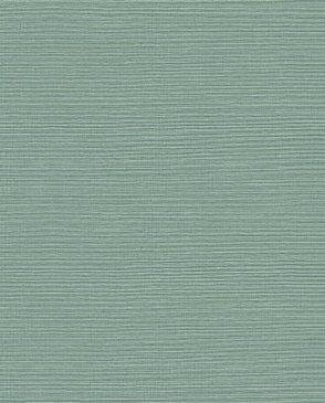 Американские Обои зеленые Texture Gallery BV30434 изображение 0