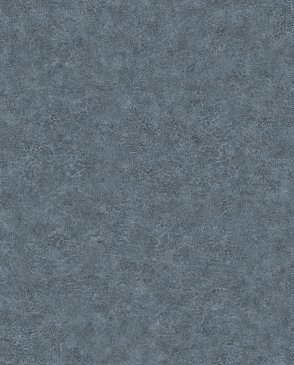 Обои KT-Exclusive синие Texture Gallery BV30602 изображение 0