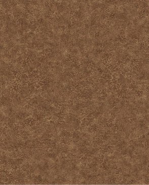 Обои KT-Exclusive Texture Gallery коричневые Texture Gallery BV30606 изображение 0