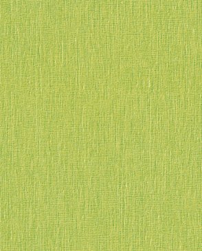 Обои зеленые с текстильным покрытием BX-23 BX-23-91432-15 изображение 0