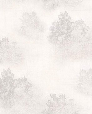 Обои Decoprint NV Selena SL18150