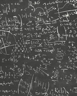 Обои Paper Partnership Archives vol.2 WP0090403