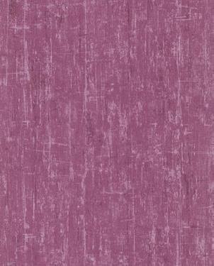 Обои Rasch Souvenir 513271