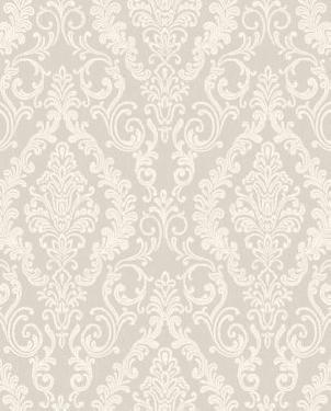 Обои Paravox Palit PA2564