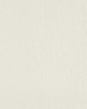 Обои Rasch Perfecto IV 497847