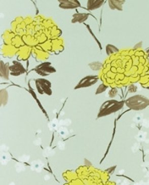 Обои Designers Guild Marienlyst p461-04