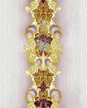 Обои Roberto Cavalli Home 4 RC15209