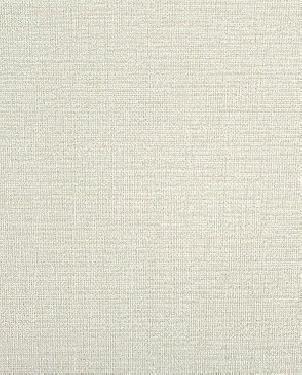 Обои Erismann Poesia 4027-9