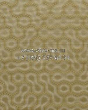 Обои Hookedonwalls Modern Eccentrics 21103