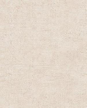 Обои A.S. Creation Bohemian Burlesque 96079-5