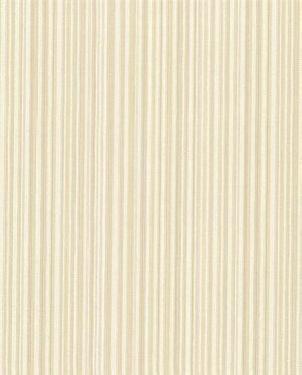 Обои Aura Brocade 2601-20856