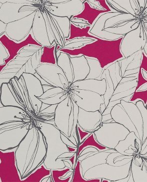 Обои Harlequin Boutique Boutique 60130 изображение 0