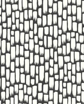 Обои York Risky Business II RY2710