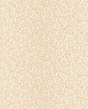 Обои Grandeco Painterly PY1302