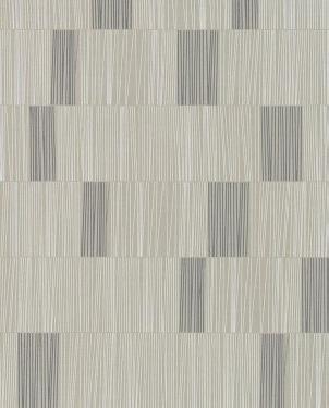 Обои Harlequin Entity Entity 111681 изображение 0