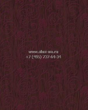 Обои Arte Amazone 28251