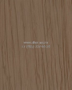 Обои Arte Amazone 28003