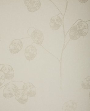 Обои Sanderson Parchment Flowers Parchment Flowers DPFWHO103 изображение 0