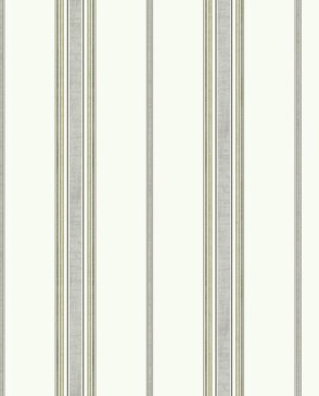 Обои Waverly Waverly Stripes Waverly Stripes GC8748 изображение 1