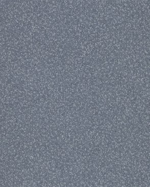 Обои Zoffany Prism Prism 311771 изображение 0