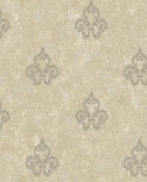 Обои The Carlisle Company Aged Elegance II CC9566