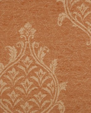 Обои Calcutta Tapestry of Flanders V 208029