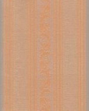 Обои Sangiorgio Art Noveau 900-106