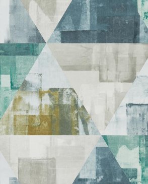 Обои Harlequin Entity Entity 111700 изображение 0