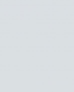 Обои Hygge Hygge 77 Colors C10-02