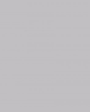 Обои Made in Russia C10-02 изображение 0