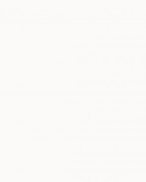 Обои Hygge Made in Russia C10-03