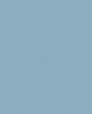 Обои Hygge Hygge 77 Colors C10-07