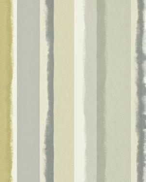 Обои Harlequin Landscapes Landscapes 110488 изображение 0