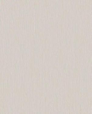 Обои Grandeco Madison MA1106