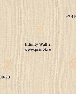 Обои Print4 Infinity Wall 2 5510-E1