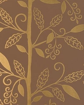 Обои Thibaut Filigree 839-T-2041