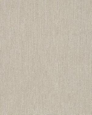 Обои Khroma Venezia VEN204