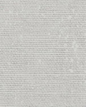 Обои Did Renaissance SD502103