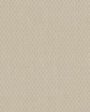 Обои Rasch Textil Solitaire 073644