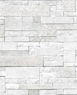 Обои Grandeco Orlando Orlando A33001 изображение 0