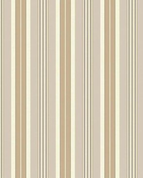 Обои Waverly Waverly Stripes Waverly Stripes SV2674 изображение 1
