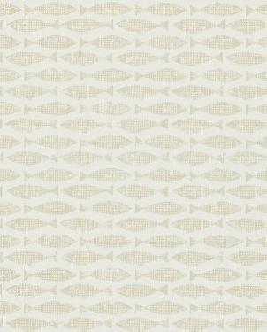 Обои Harlequin Wabi Sabi Wabi Sabi 110465 изображение 0