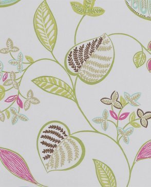 Обои Harlequin Anoushka Anoushka H110043 изображение 0