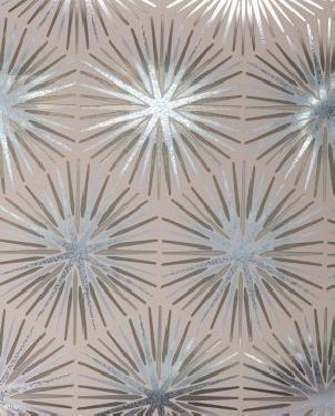 Обои Zoffany Quartz Quartz ZQUA310994 изображение 0