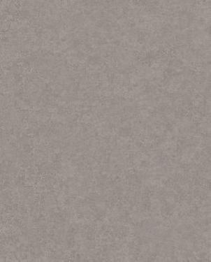 Обои Erismann Keneo 1764-24