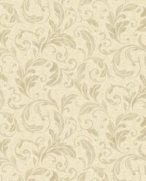 Обои Grandeco Orlando Orlando A33205 изображение 0