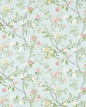 Обои с акриловым покрытием Woodville ZWOO311421 изображение 0