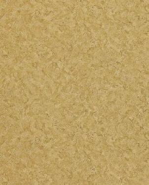 Обои Zoffany Akita Akita 310403 изображение 0