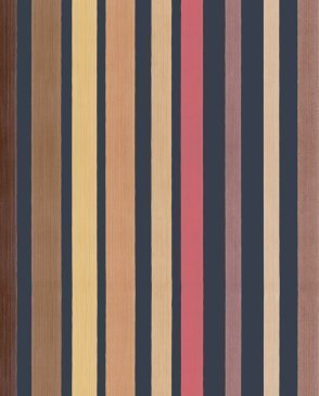 Обои COLE & SON Marquee Stripes 110-9044 изображение 0